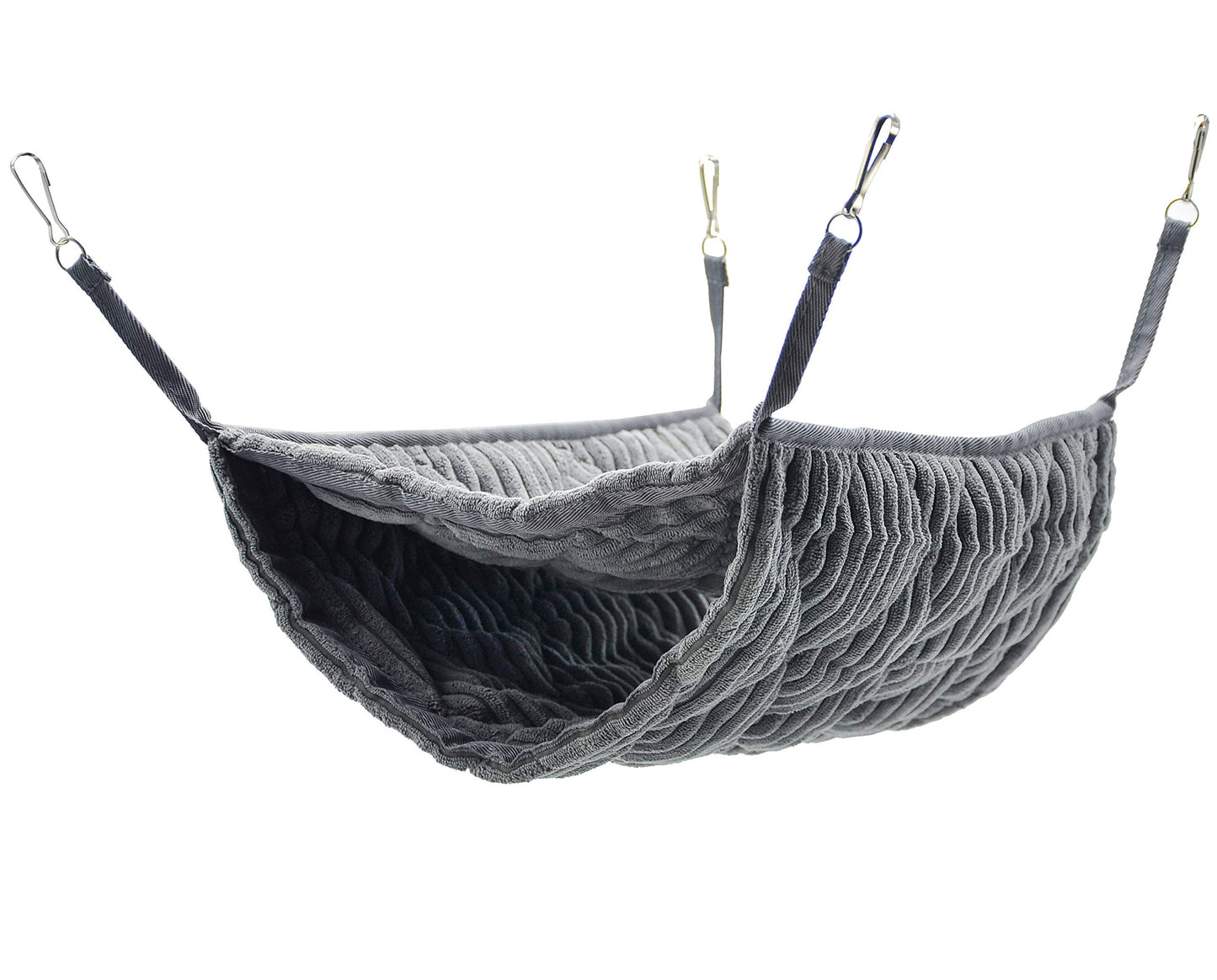 Double Bunkbed Hammock - Niteangel
