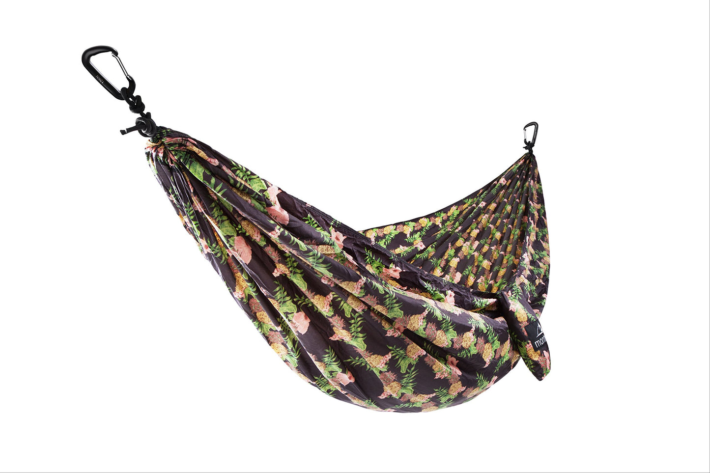 Montem Fly-Napple & Chill Camping Hammock