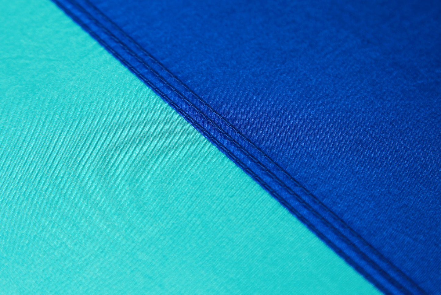 Parachute Nylon Double Camping Hammock - TAKEBEST