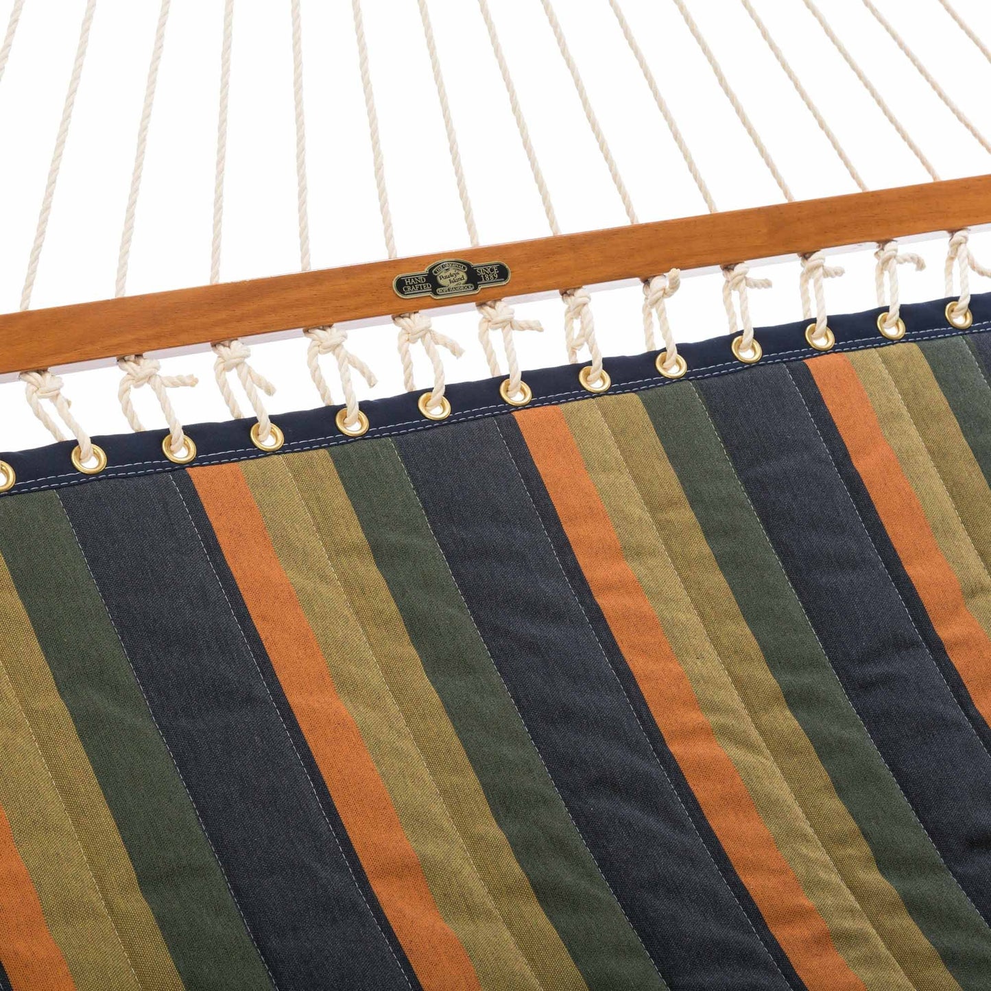 Fabric Hammock - Original Pawleys Island