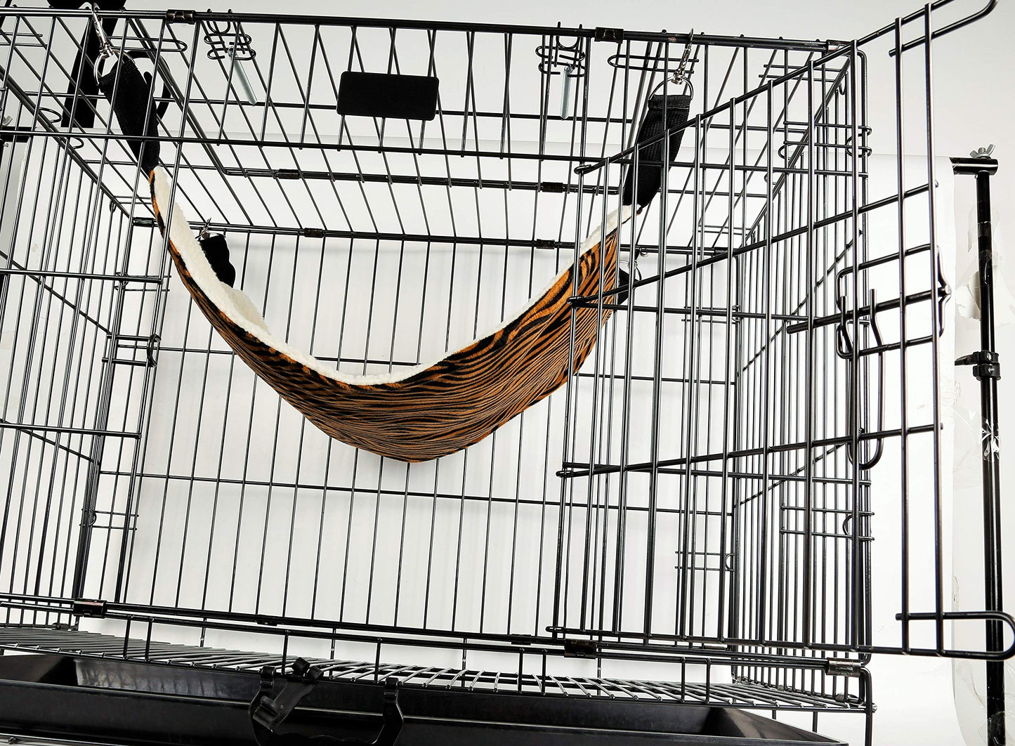 Cat Hammock - UsefulThingy