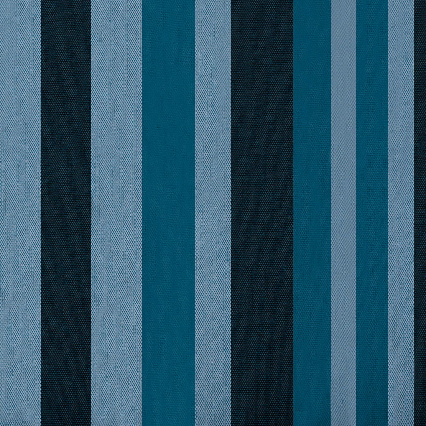 Hammock, Blue Lagoon - Vivere