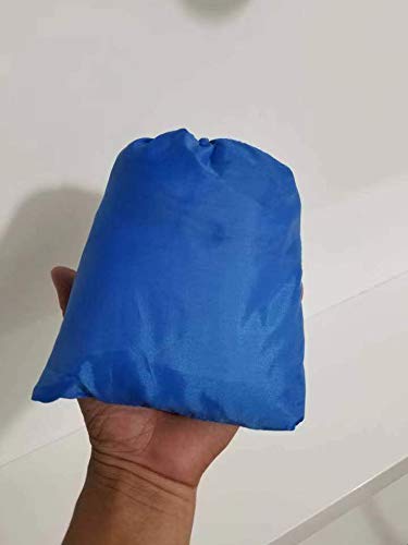 Child Sitting Hammock - GR