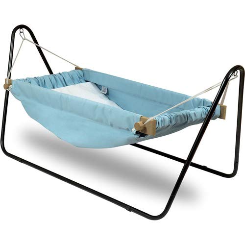 Baby Hammock Cradle - Tubibu