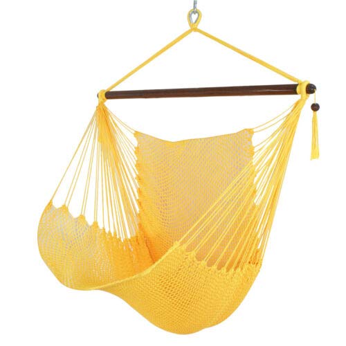 Hammock Chair Spreader Bar-Hammock _ Colorfull Life