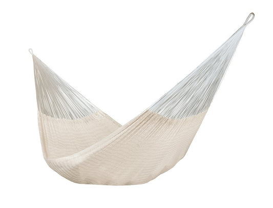 Handmade Yucatan Hammock - Hammocks Rada