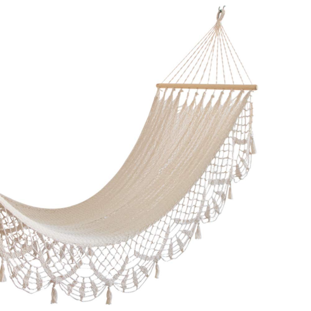 Rope Hammock - YAOBAO