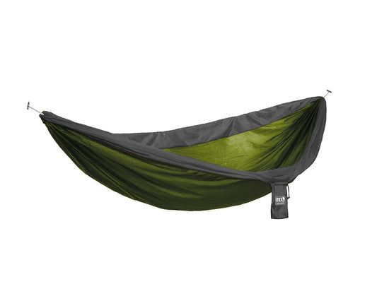 Eagles SuperSub Hammock-ENO