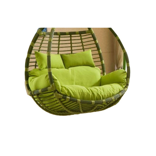 Egg Hanging Chair Hammock Chair - SXLML