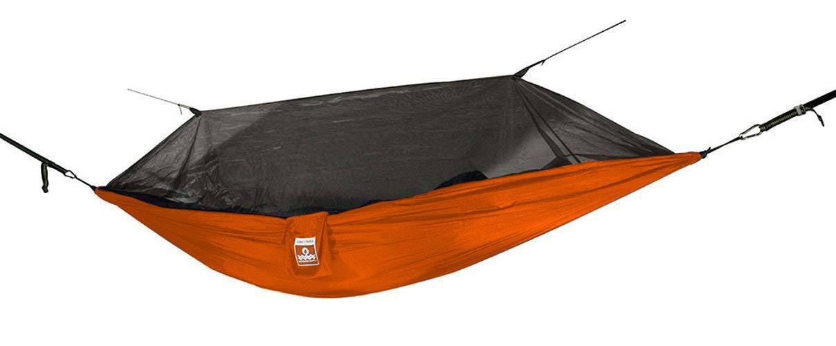 Camping Hammock and Accessories - Oak Creek Outdoor Supply