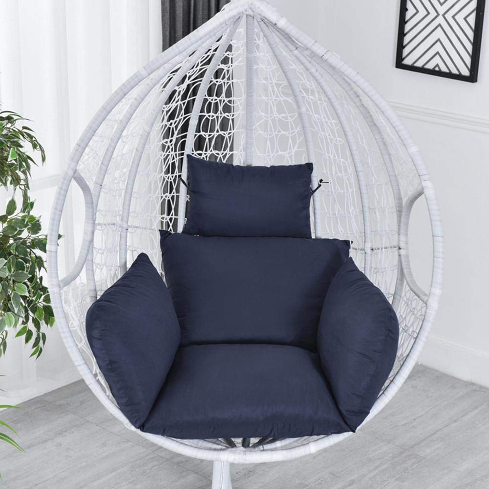 Hanging Egg Hammock Chair Cushions - PROKTH