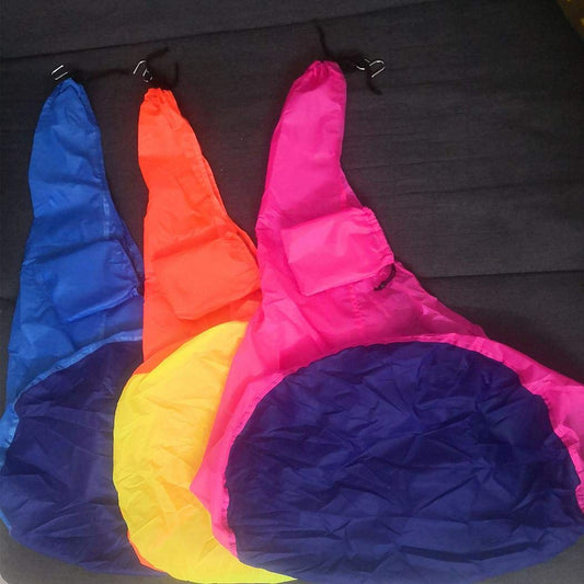 Butiline Children Hammock Chair