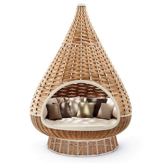 Cage Hammock Swing Bed - SMGPYHWYP