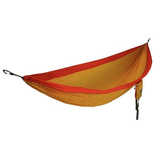 DoubleNest Flower of Life Hammock - ENO