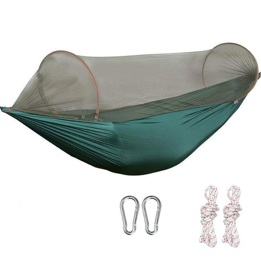 Camping Hammock - G4Free