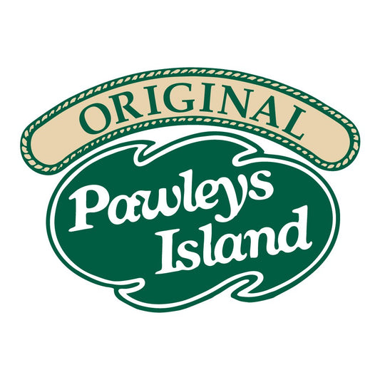 Original Pawleys Island Large Duracord Rope Hammock