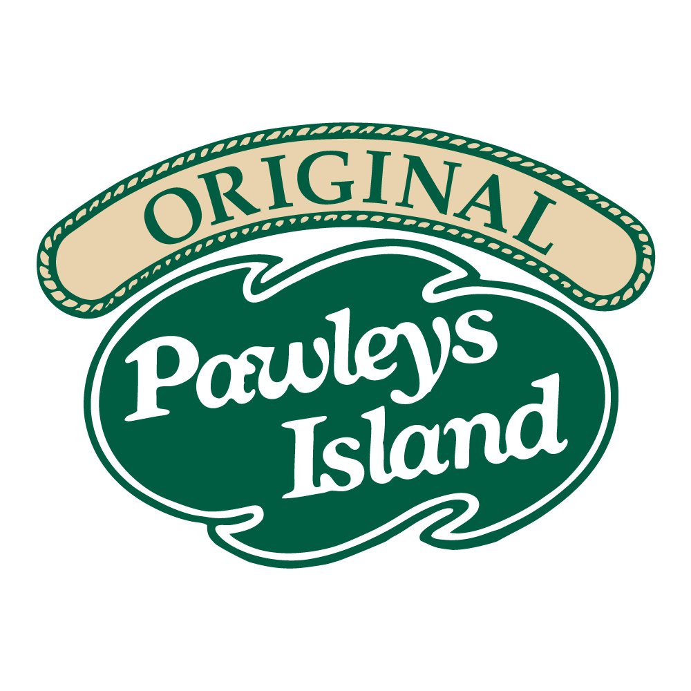 Fabric Hammock - Original Pawleys Island