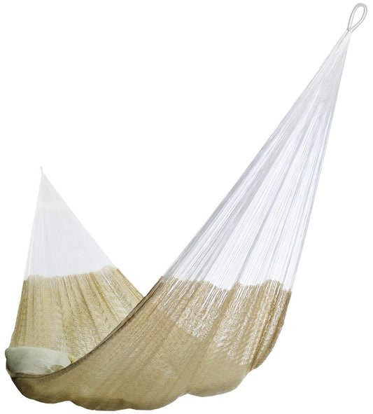 Handmade Yucatan Hammock - Hammocks Rada