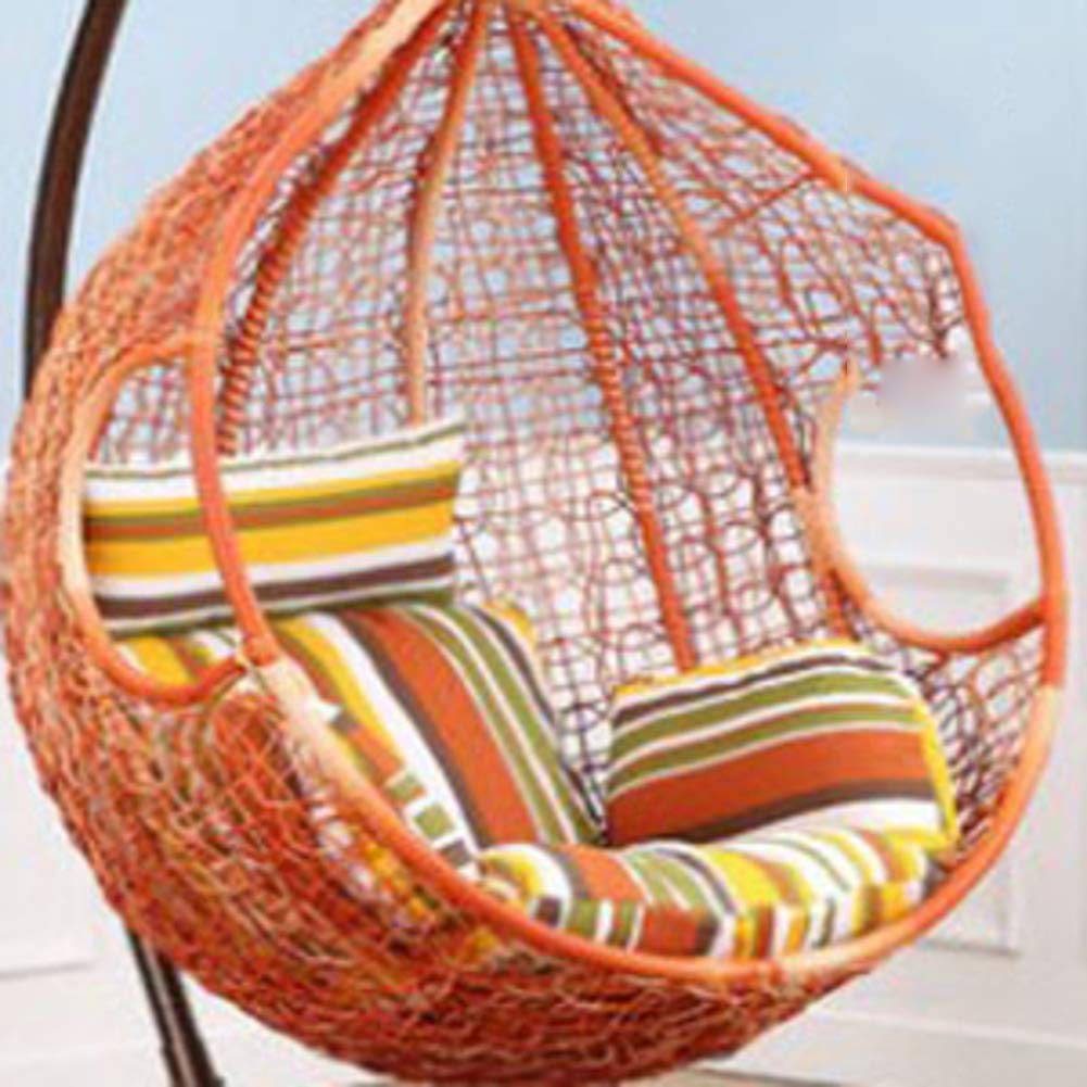 Hanging Egg Hammock Chair - JRMU