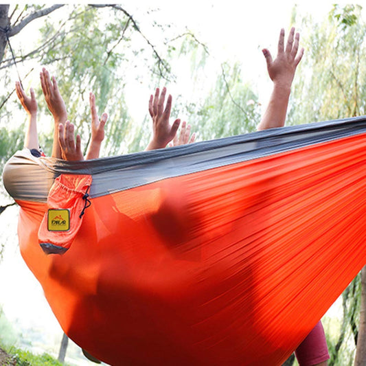 Sports Hammock - Gralet-sports