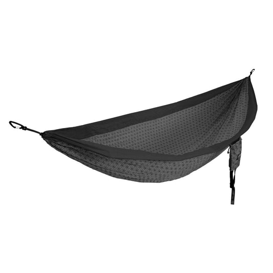 DoubleNest  Hammock Charcoal - ENO