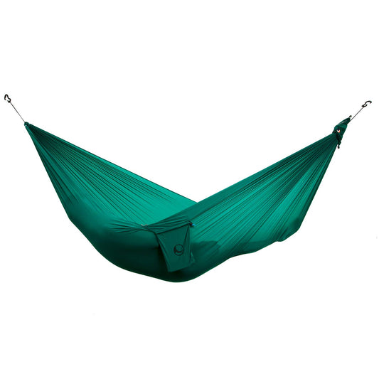 The Moon Lightest Hammock - TICKETTOTHEMOON