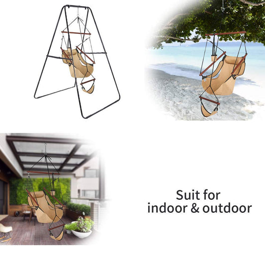 Unique Hammock Hanging Sky Chair-OnCloud