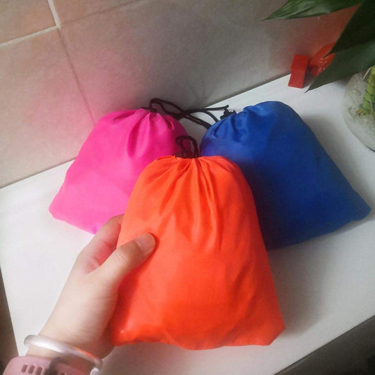 Child Hammock Chair Kids - Tenniser