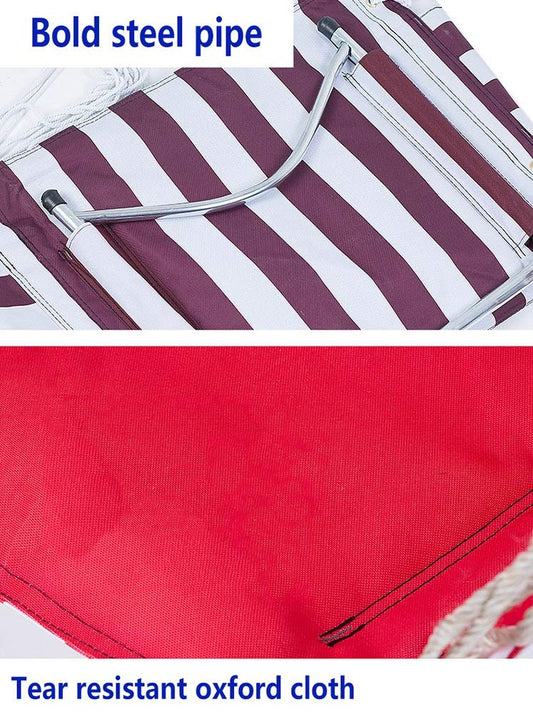 Swinging Chair - Tree Swing