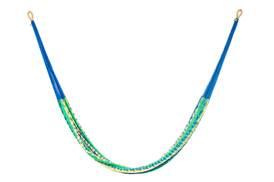 Soft, Durable and Comfortable Hammock - Sarazoty