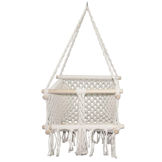 Toddler Children Hanging Chair -Winmi