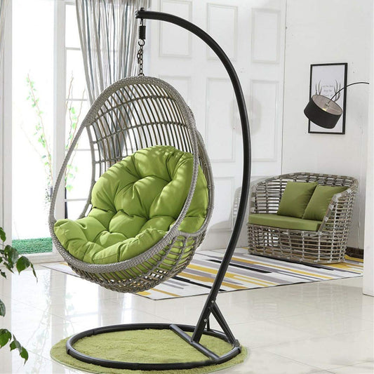 Egg Hammock Chair-SXHHH