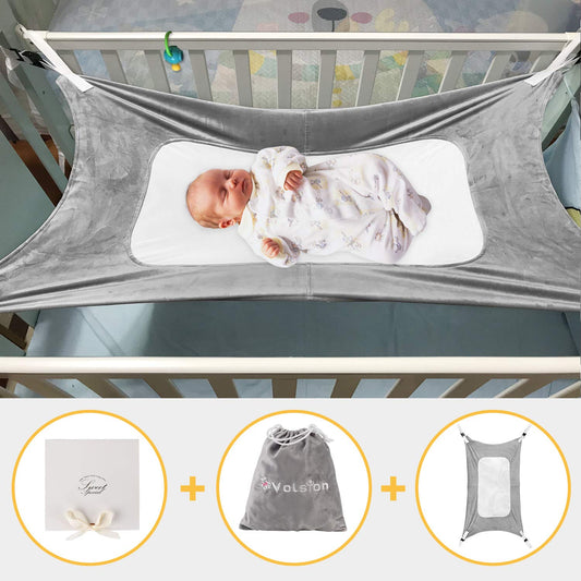 Hammock for Baby - VOLSION