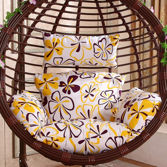 Egg Hammock Chair Cushions - SXCDD