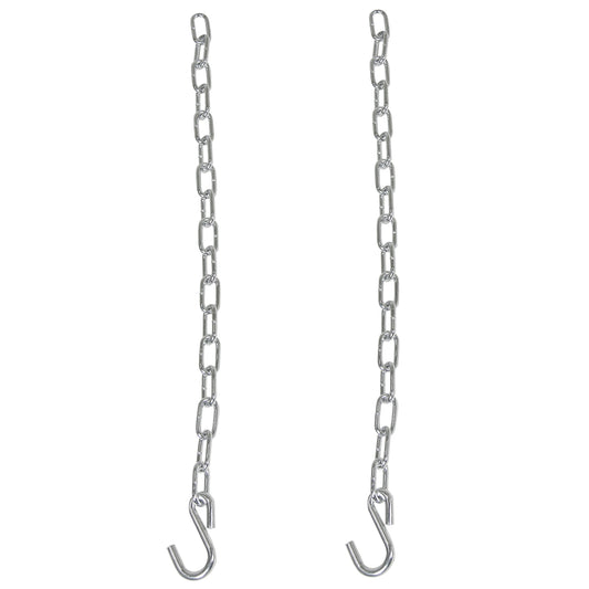 Best Choice Products 15ft Steel Beam Hammock Stand