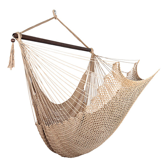 Large Caribbean Hammock - Bathonly