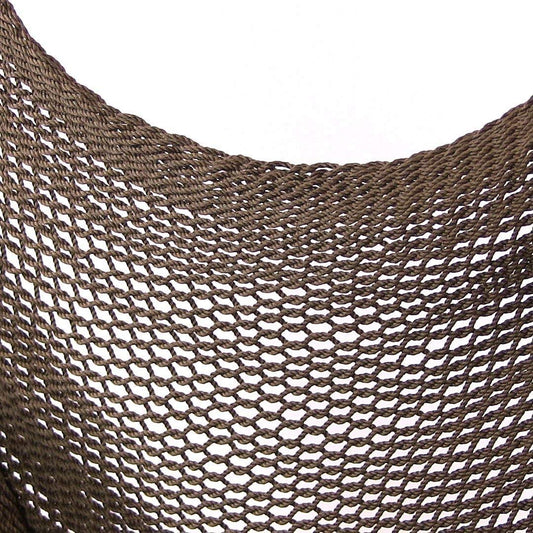 Mesh Therapy Swing - DreamGYM