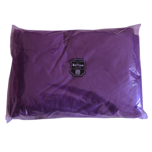 wellsem Aerial 5 Yards Yoga Hammock