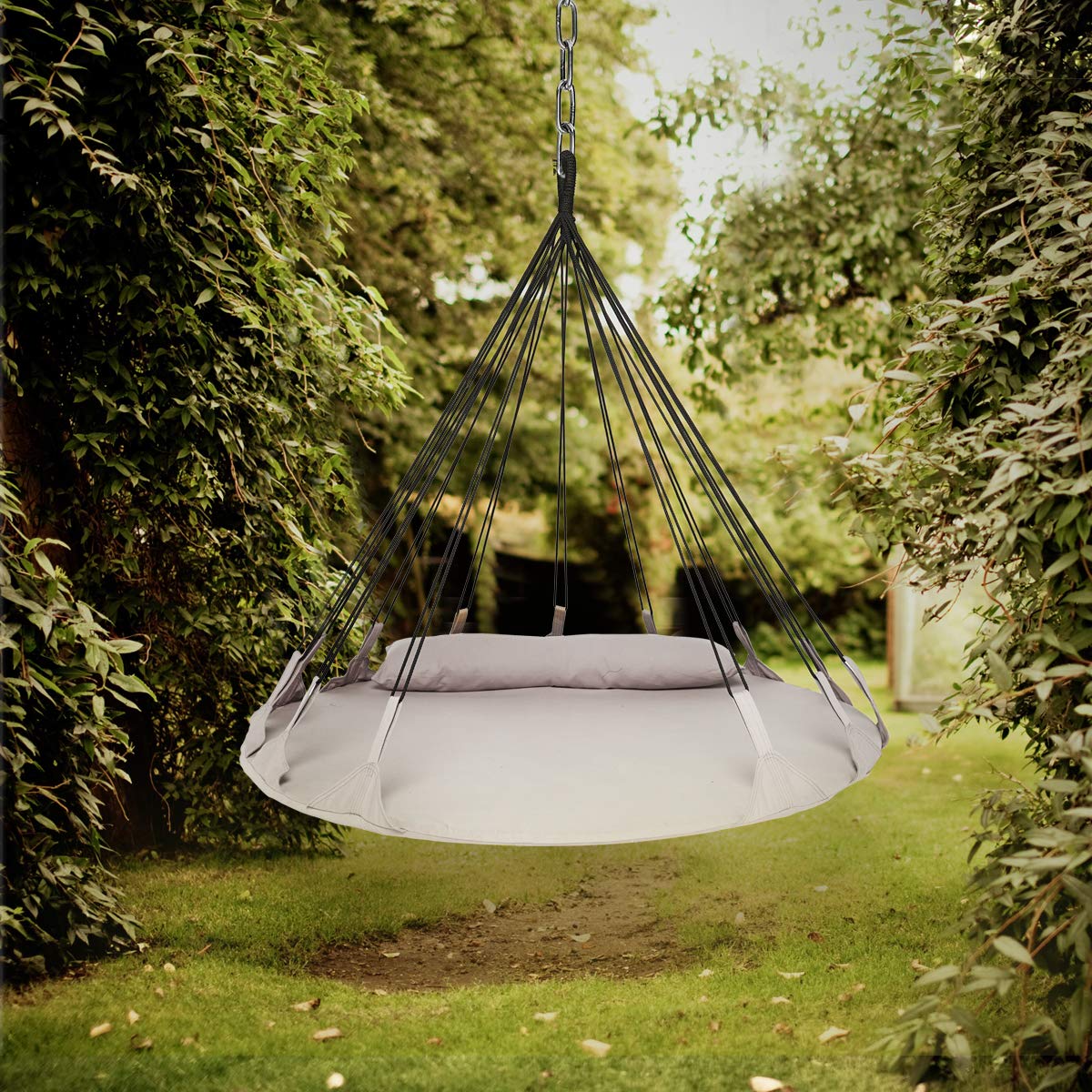 Hanging Swing Nest - BHORMS