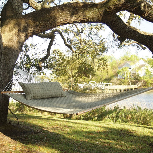 Softweave Hammock - Original Pawleys Island