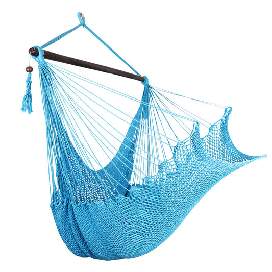 Large Caribbean Hammock - Bathonly