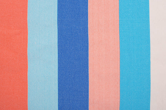 Domingo Hammock Chair - LA SIESTA